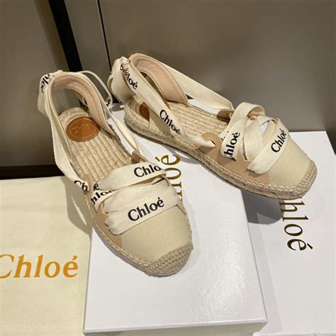 chloé paddington replica|chloe shoes dupes.